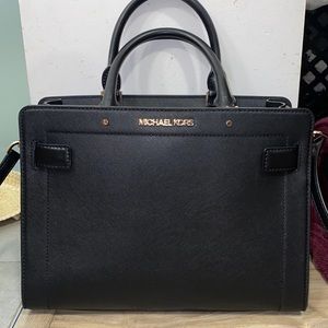 Michael Kors handbag